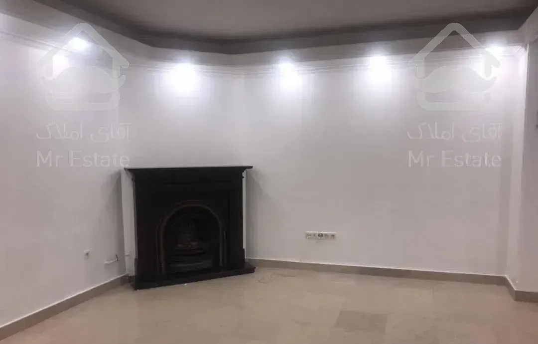 85 متر دروس محسنیان