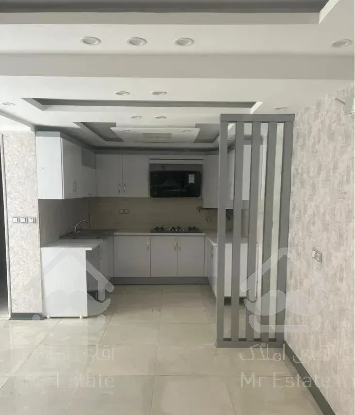 خانه ویلای صفر اصلاح نژاد