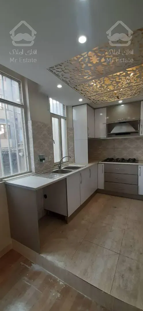 اپارتمان۴۷متری ۱ خواب،سال۸۰،امکانات عالی،خوش نقش