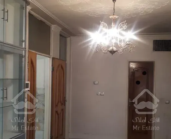 رهن کامل یا اجاره آپارتمان ۱۵۰ متری تک واحدی تخلیه