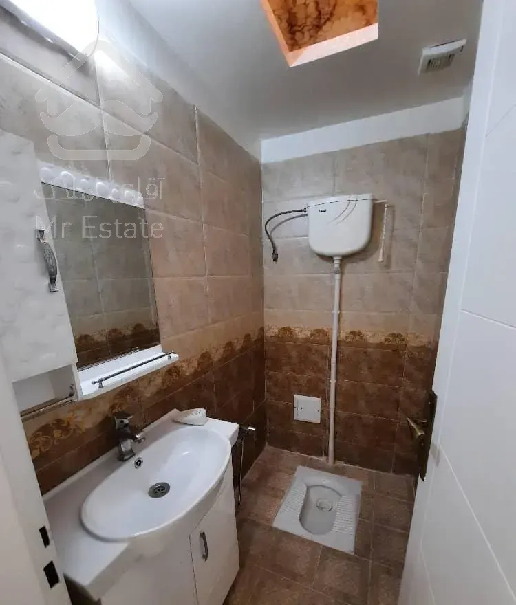 ۱۱۵ متر/رو به آفتاب/بلوار عدل