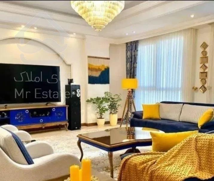 کوی فردوس /۵۵متر   (خوش چیدمان)  ۱خواب *شیک