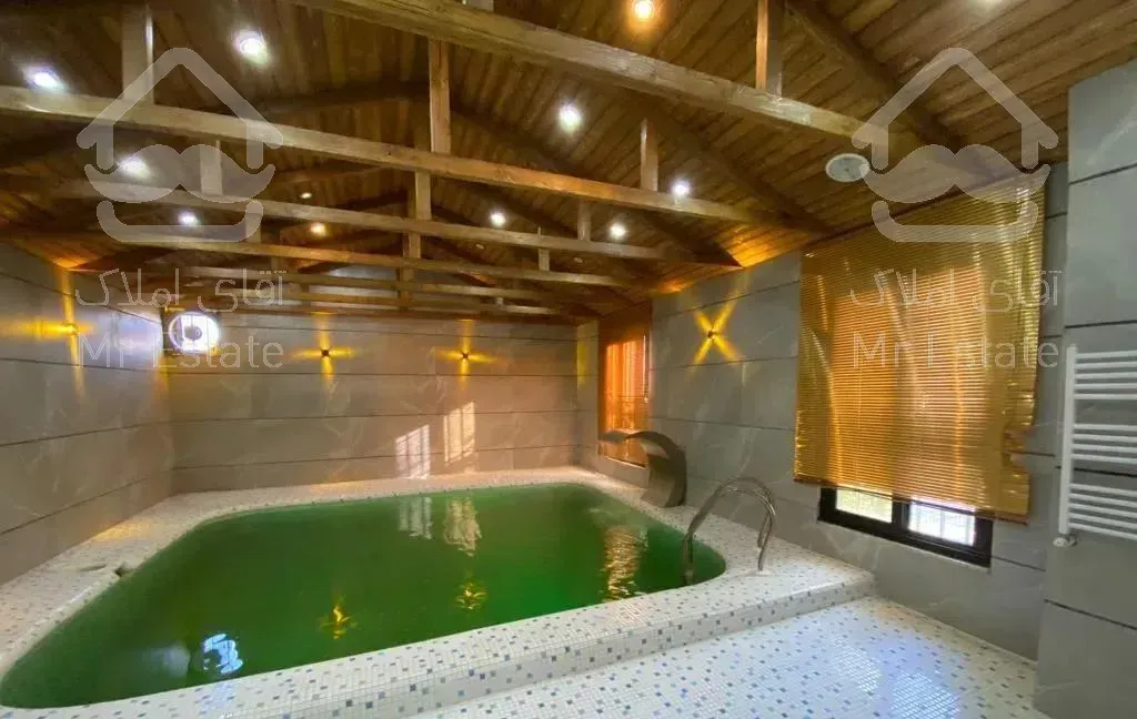 اجاره ویلا ۱۵۰ متری