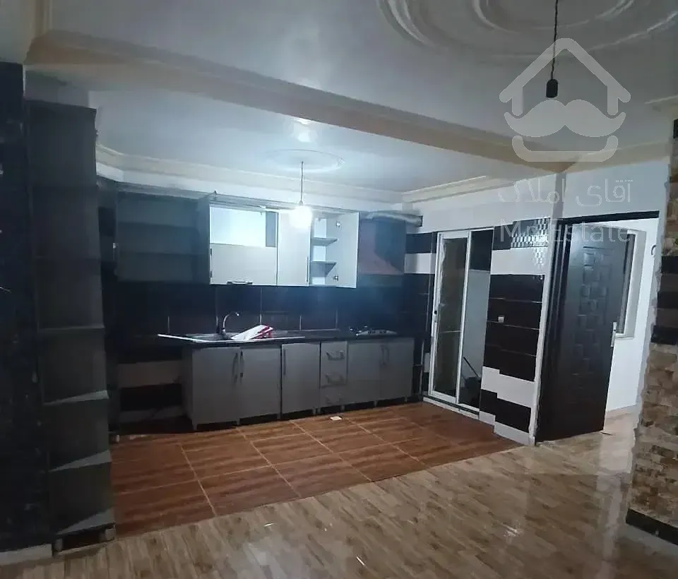 اجاره سالانه  آپارتمان