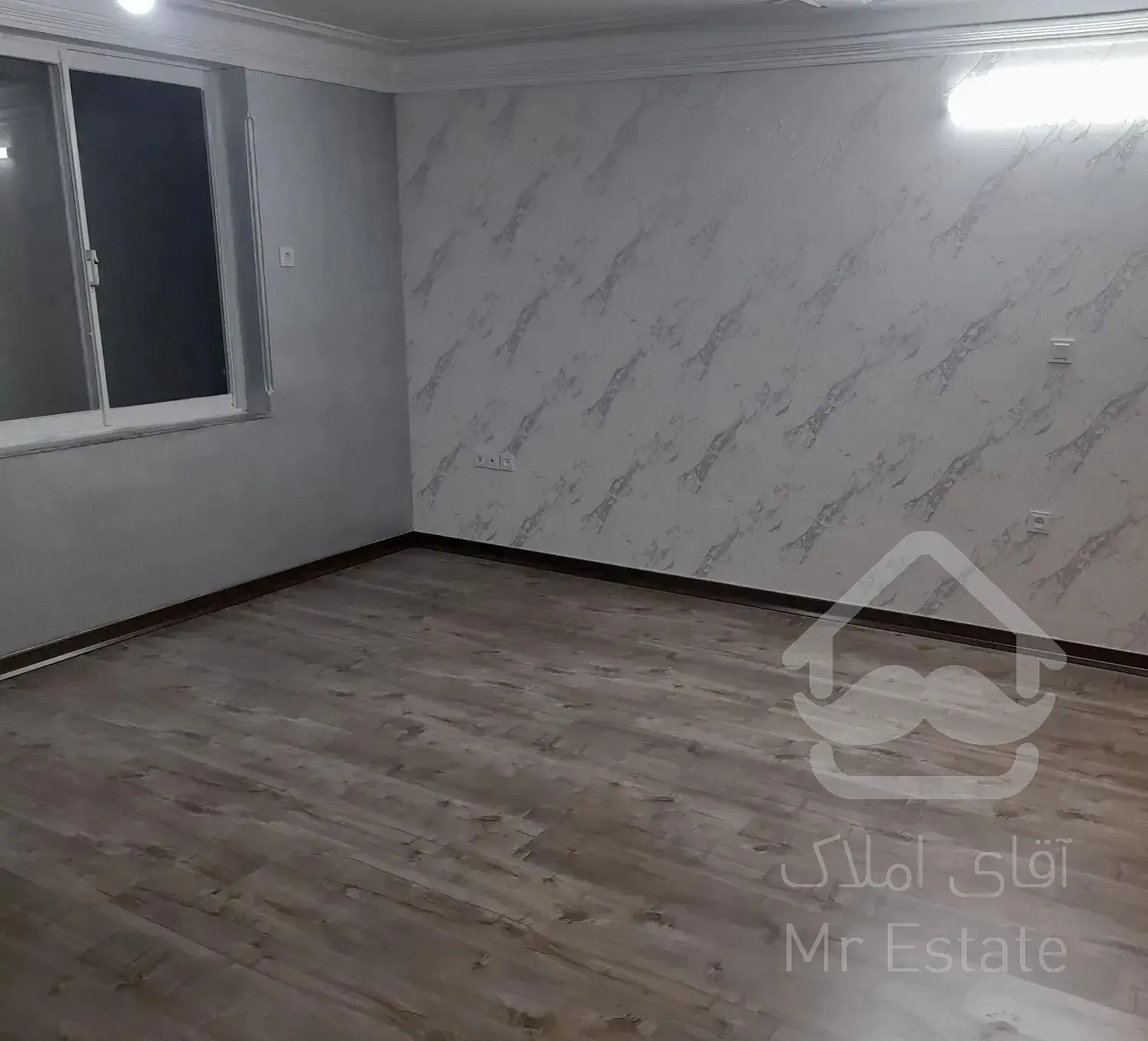 اجاره خانه ویلایی ۱۰۰ متری ۲ خوابه