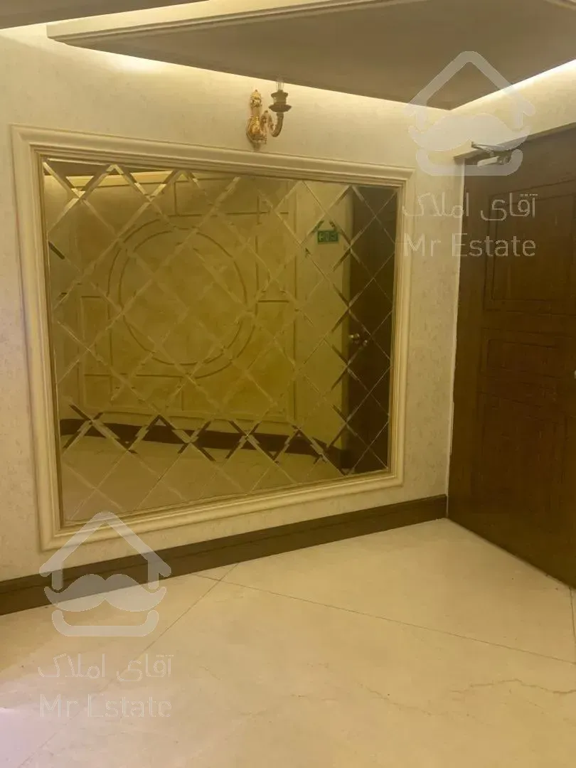 رهن و اجاره آپارتمان 100 متری نیاوران صبوری