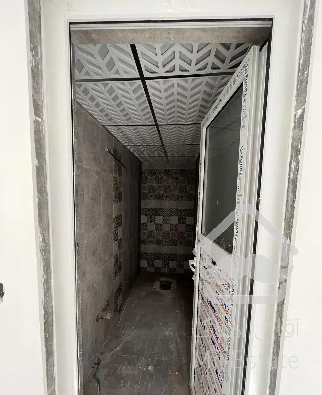 ویلایی فول امکانات شهری