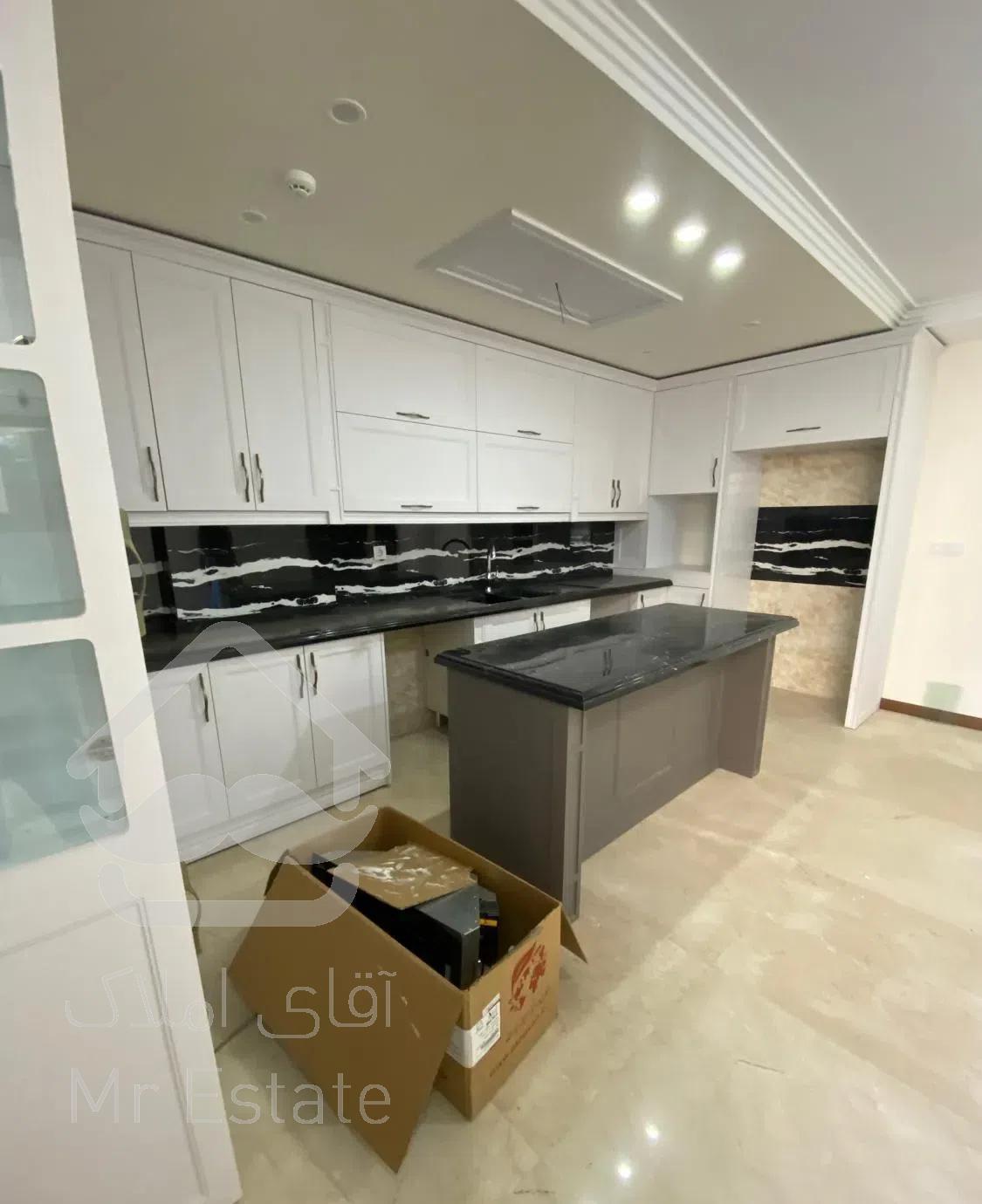 آ‌‌پارتمان۶۷متر۲خواب