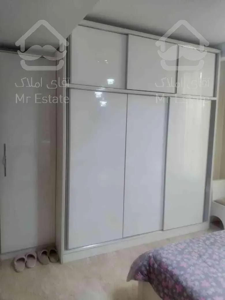 فروش آپارتمان ۶۹ متری ۲ خواب  در فردوس شرق