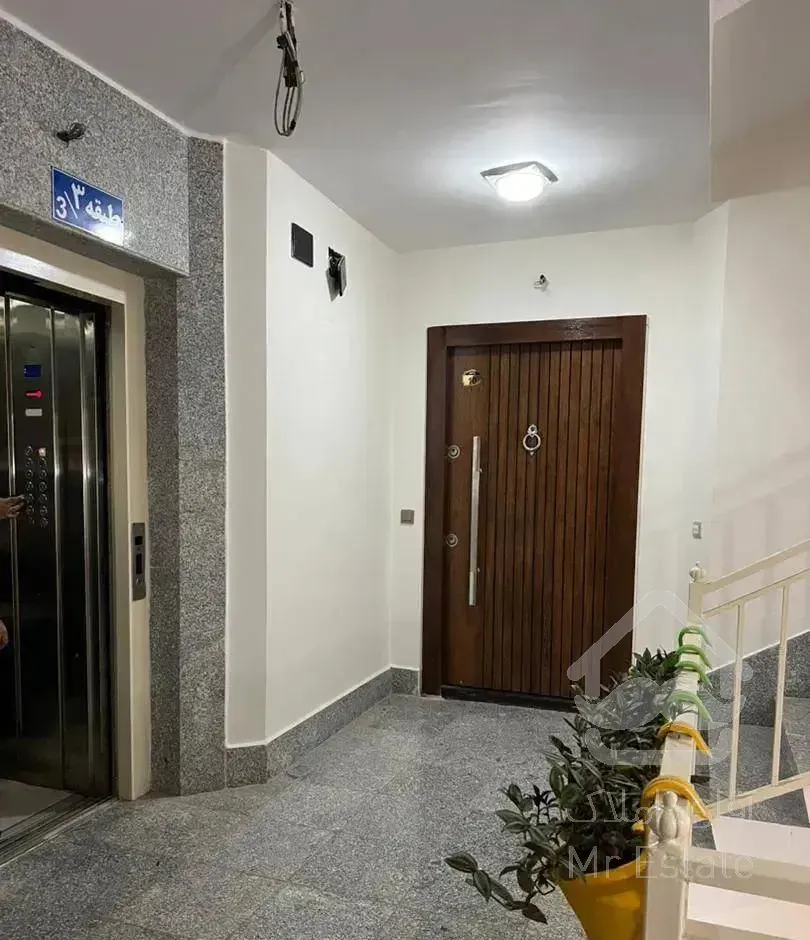 اجاره آپارتمان 215متری در رویان هایگاشن/197