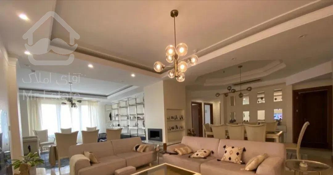 ۹۴ متر مهندسی/آفتابگیر و خوش نقشه/سوپرسازه