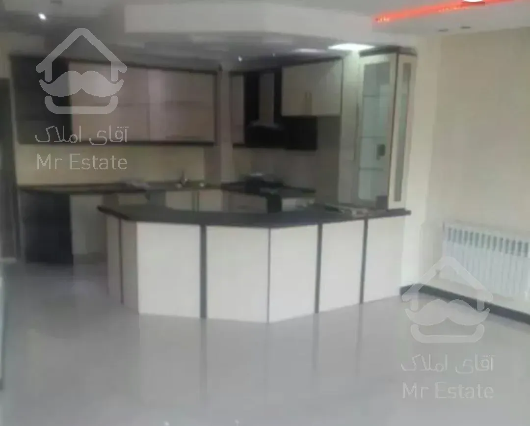 اجاره آپارتمان 70متری تکواحدی دارآباد