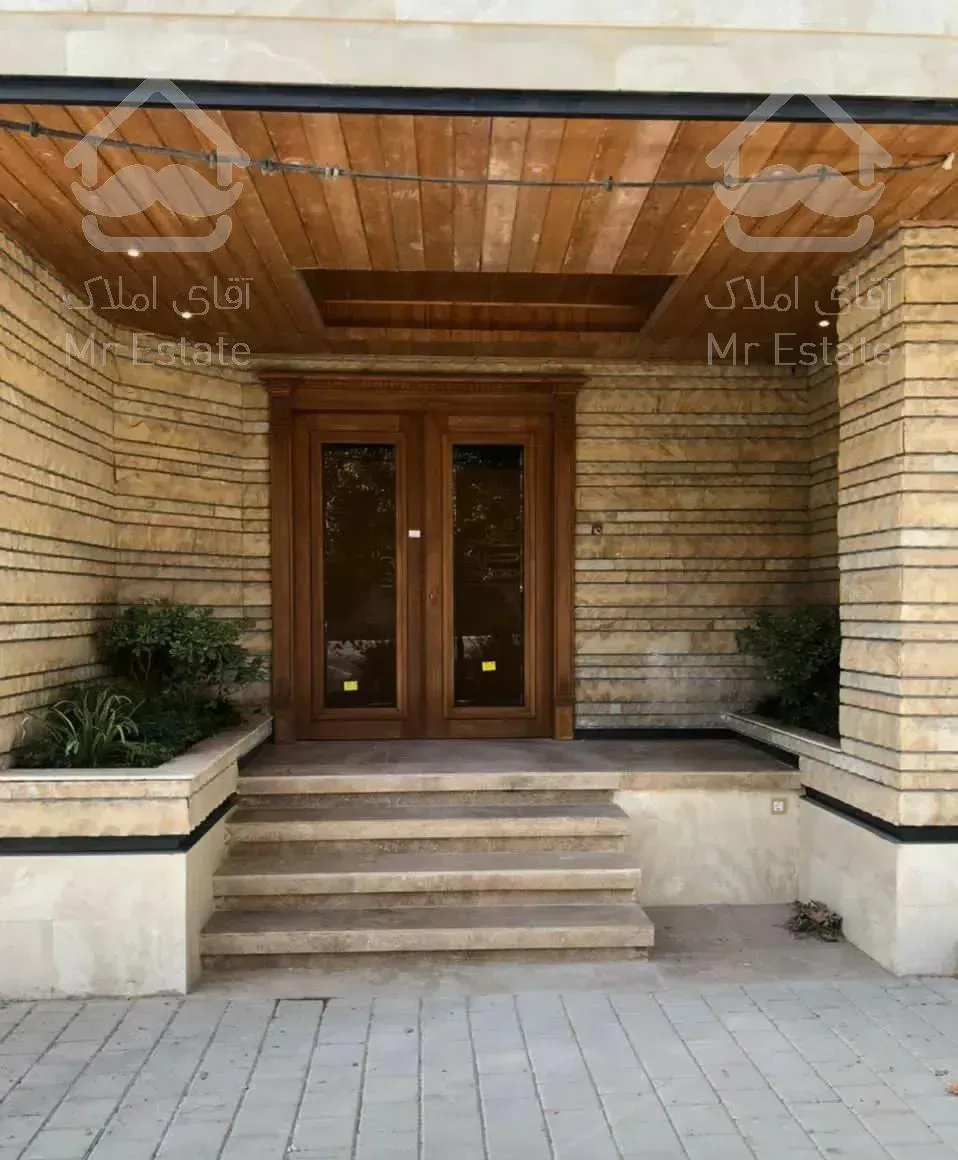 آپارتمان 122متر کلید نخورده مشاعات