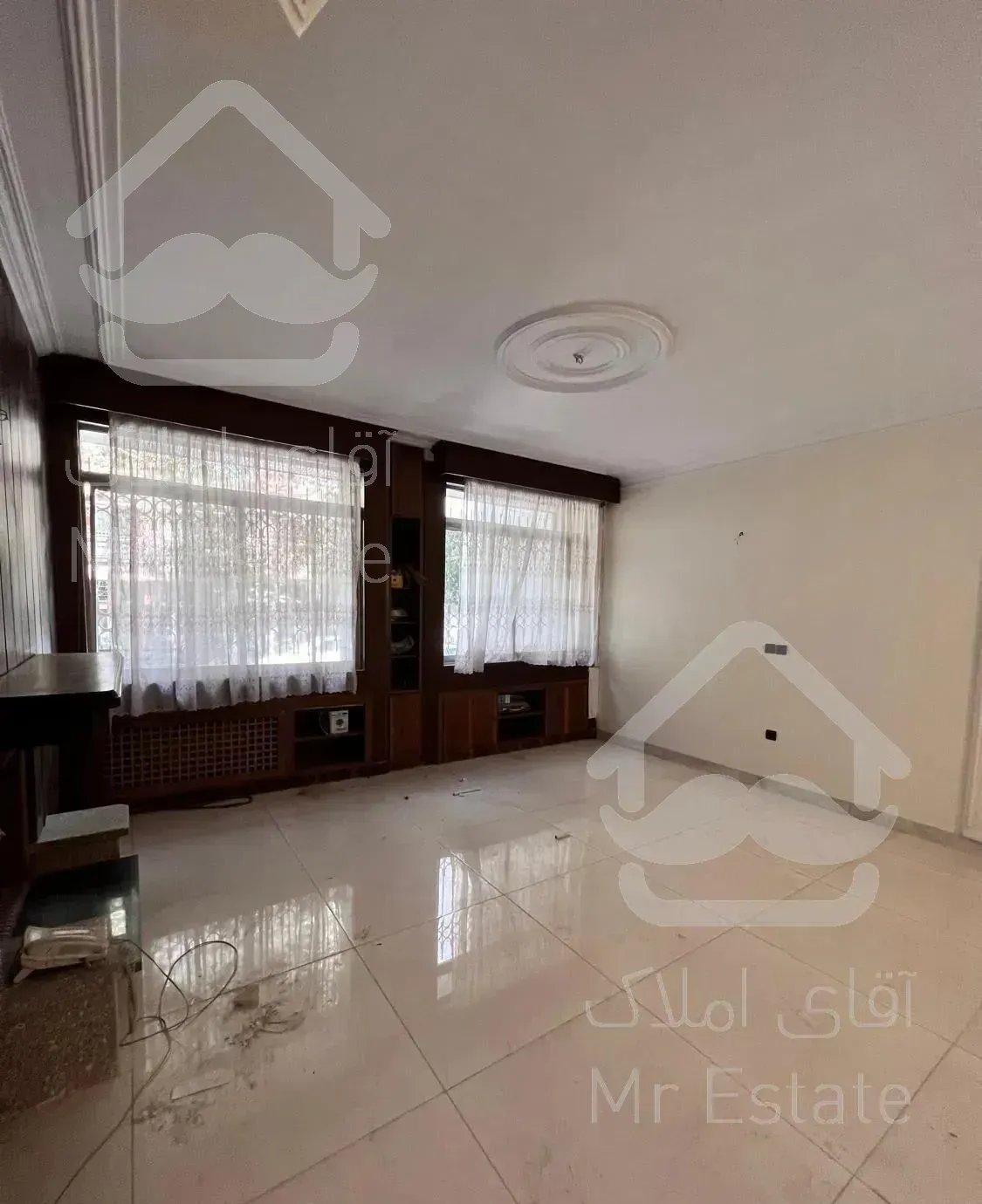 برزیل ۱۷۰ متر بازسازی شده رهن و اجاره