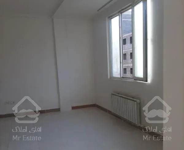 مسکن مهر صفادشت