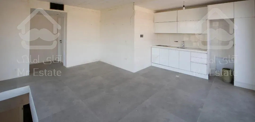 ويلا زیبا و شیک