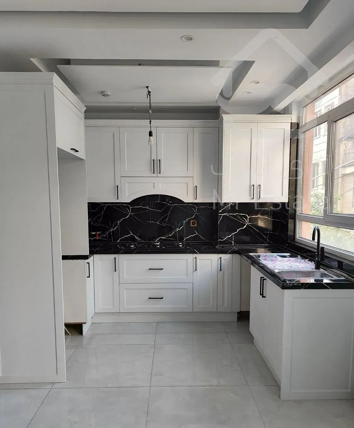 میدان نامجو/شخصی ساز/متریال بالاتر از منطقه