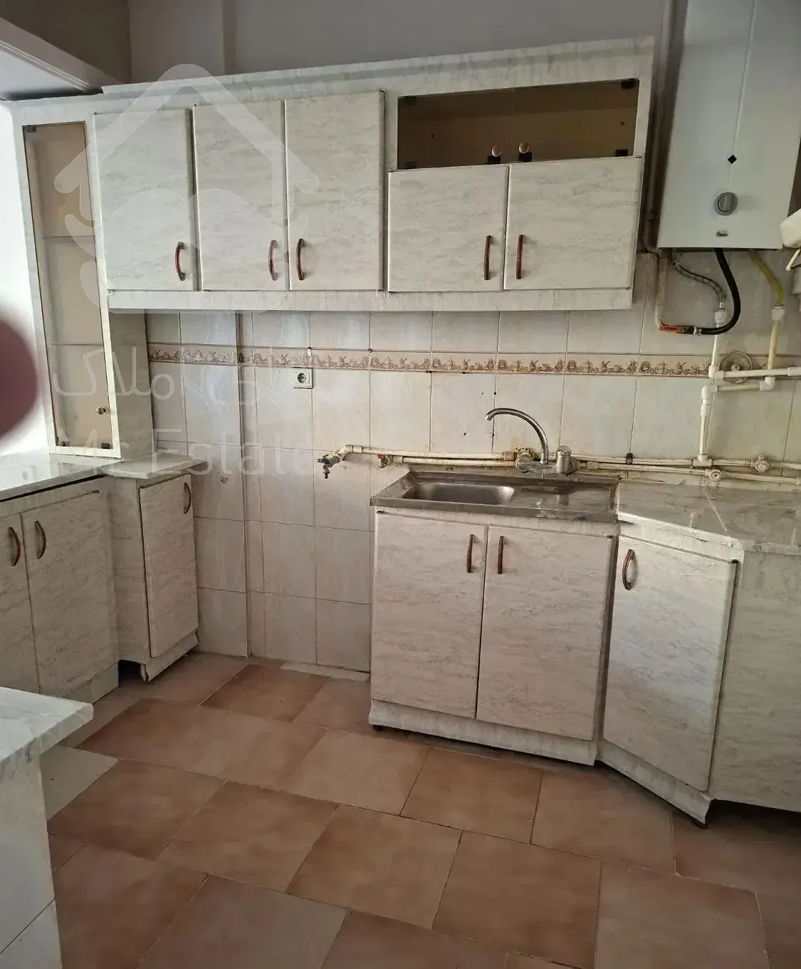 87 متری/اندیشه 71/مشکینی 11