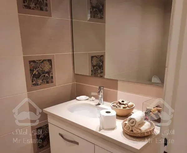 آپارتمان/کمالی/108متر/2خواب/تکواحدی