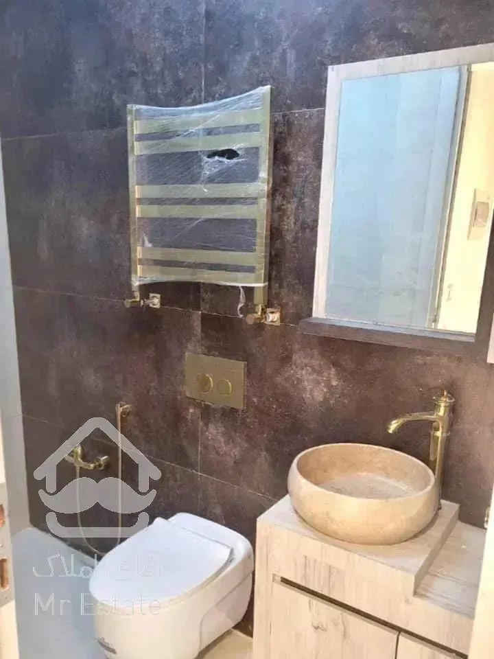 100متر/کردستان /نوساز