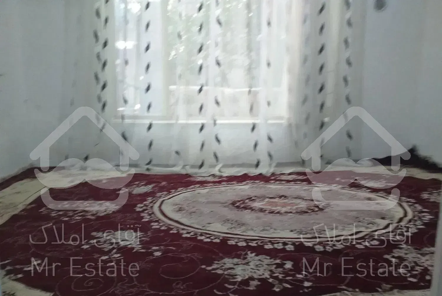 سوئیت ویلا  ی نزدیک حرم فقط امشب خالی