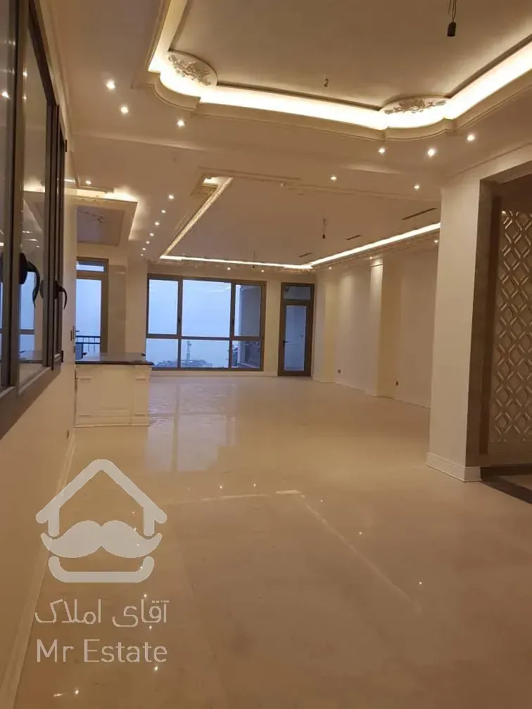 رهن و اجاره اپارتمان در نیاوران