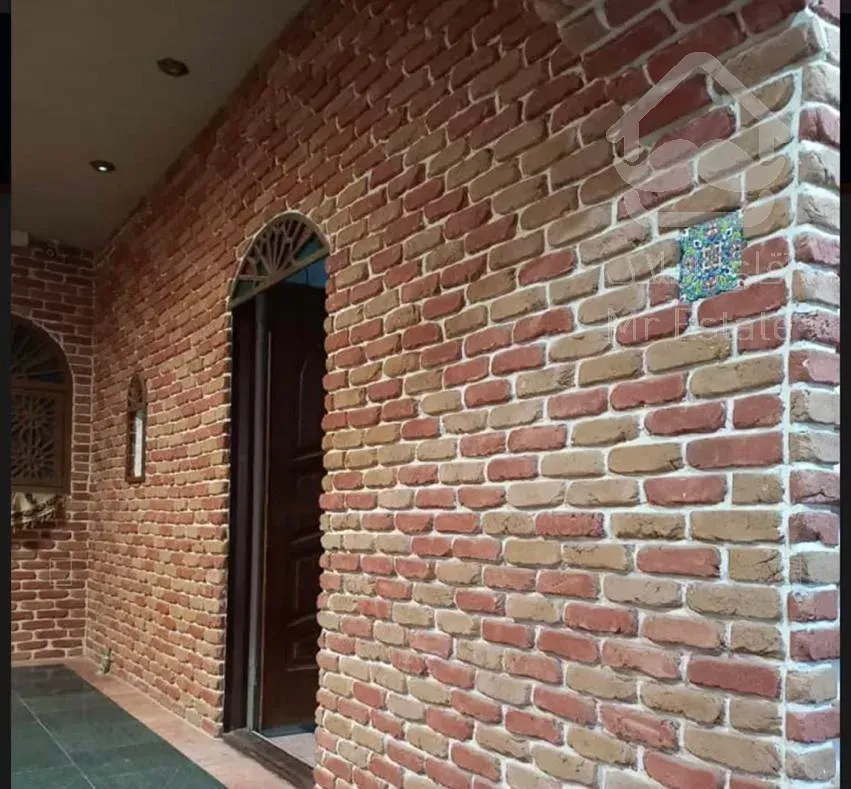 توانیر ۱۷۵متر ۳خوابه