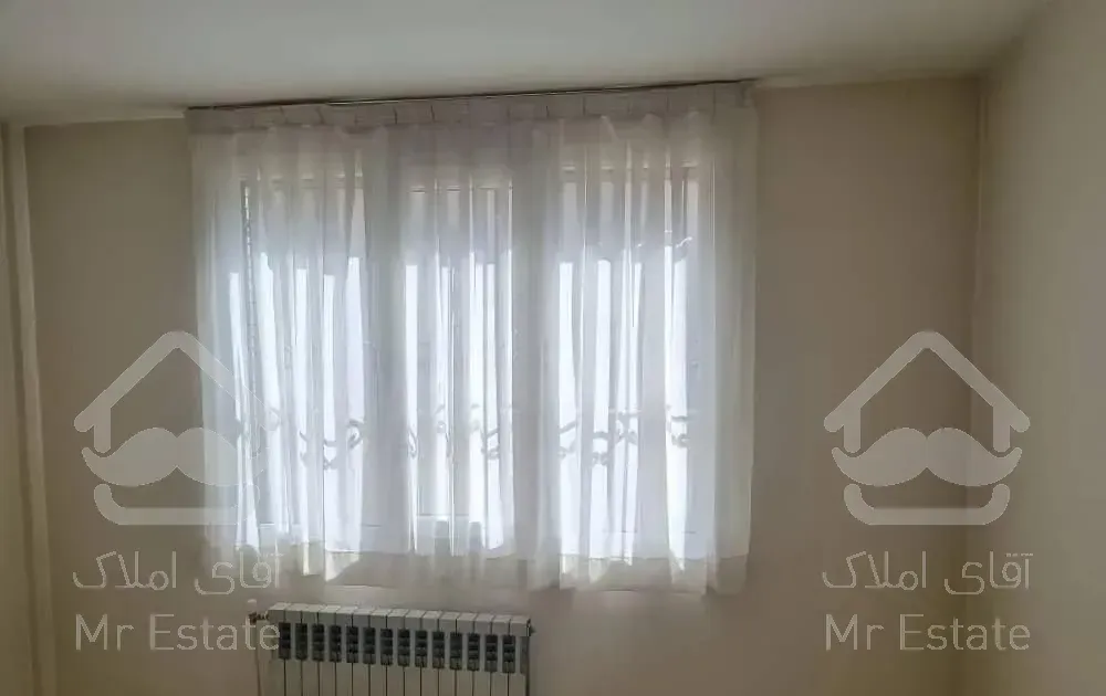 ونک ۱۳۰متر ۳خواب رهن کامل