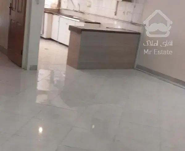 منزل مسکونی 110متر ابونعیم