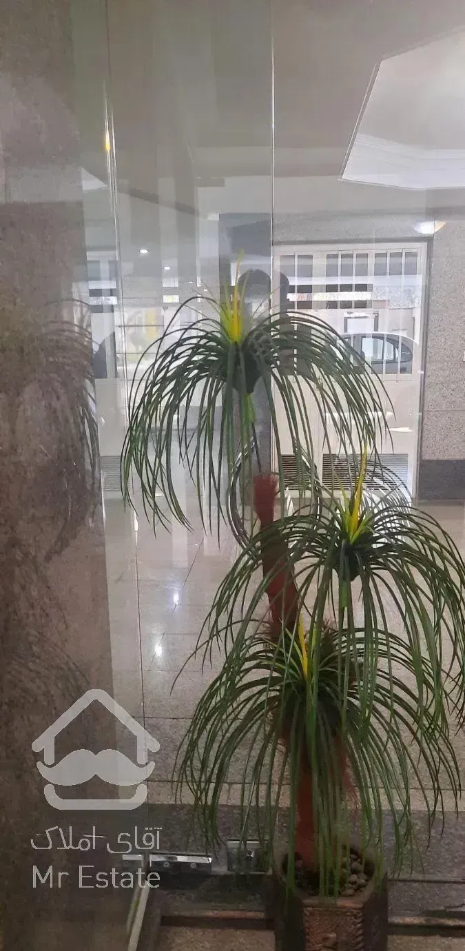 ۹۰الی۹۱ متر۲خ میدان ۱۰۰خ۴۷