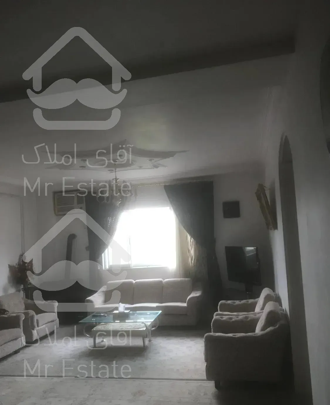 روبروی بیمارستان شهدا خیابان شهربند