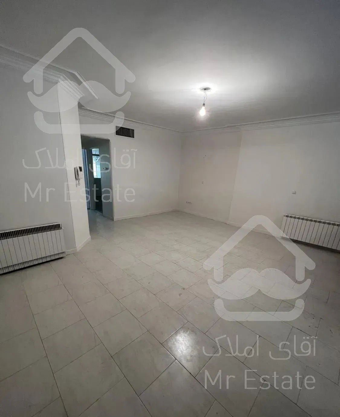 خ فرجام بلوار اردیبهشت ۸۱ متر (ویلایی)