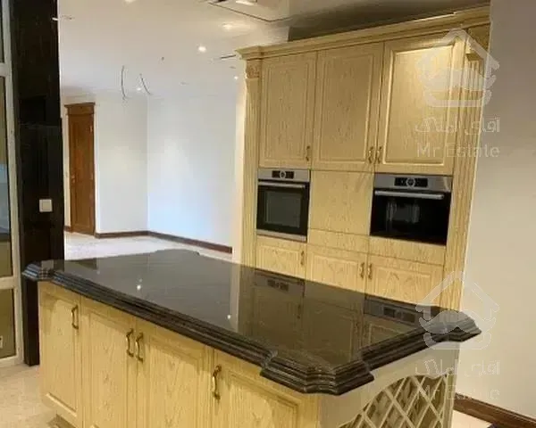 صاحبقرانیه / گلستان جنوبی/ ۲۵۰ متر/ تک واحدی