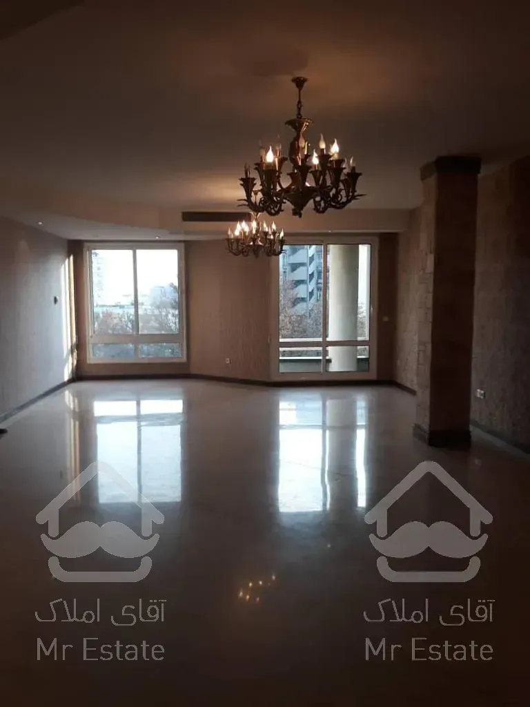 رهن واجاره 200متر نیاوران یاسر