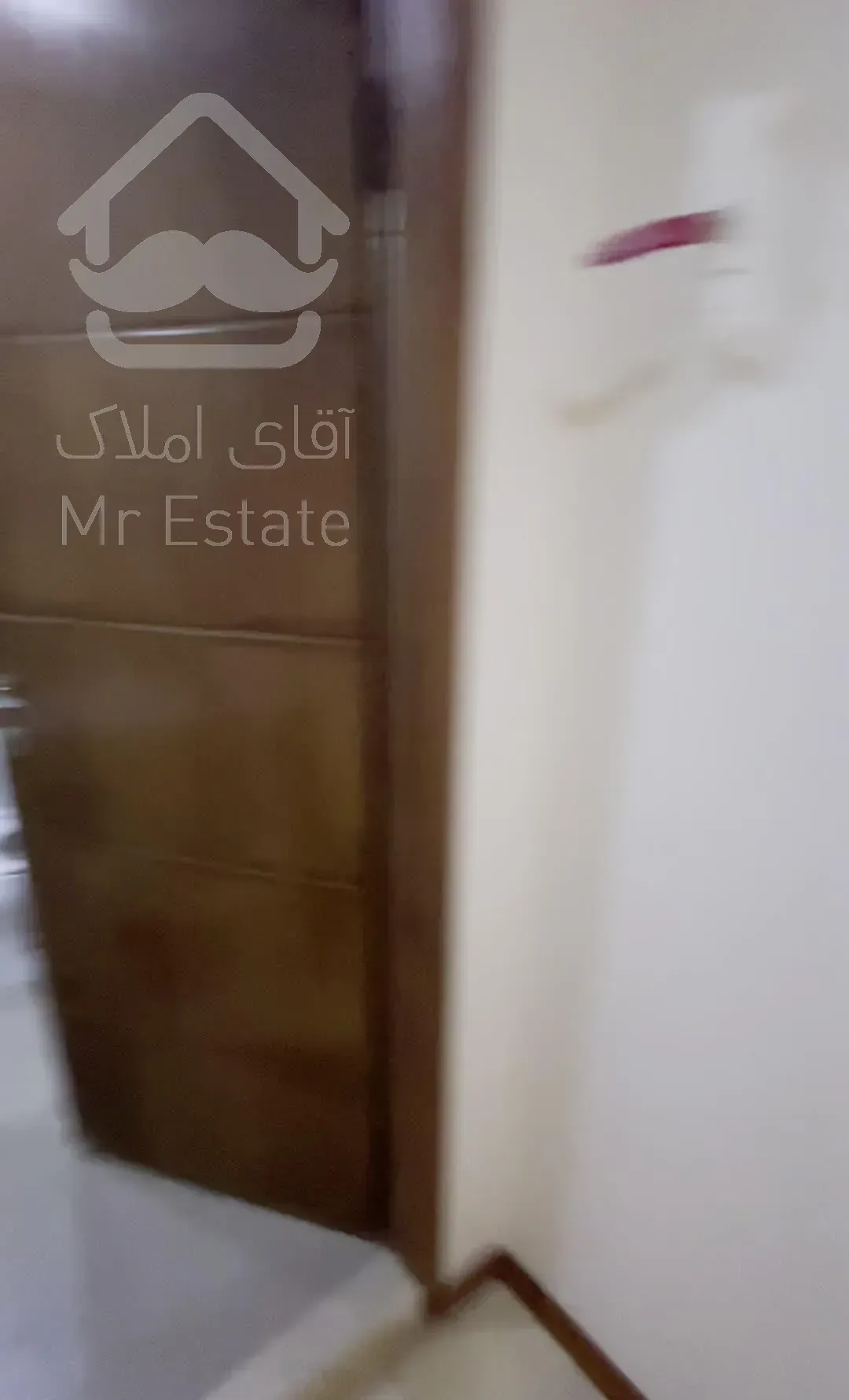 ۱۶۰ متر ۳ خواب/نور مستقیم جنوب/دو‌پارکینگ/جهانتاب