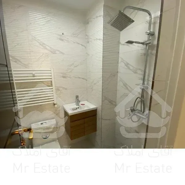 فروش اپارتمان 86 متری در مرزداران