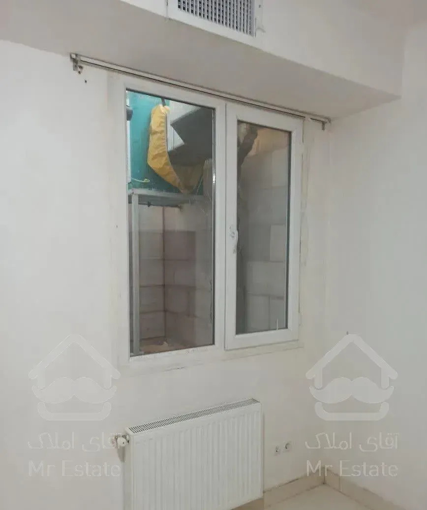 دوخوابه اجاره  در سولقان