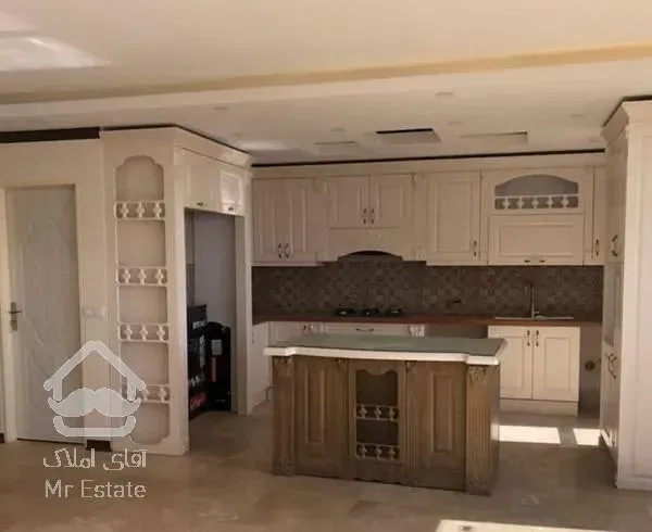 150متر پایین میدان گلستان