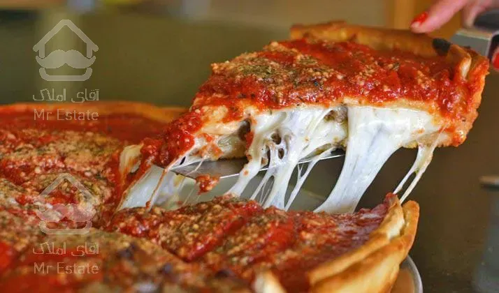 اجاره مغازه/تجاری براصلی/درتهران صادقیه