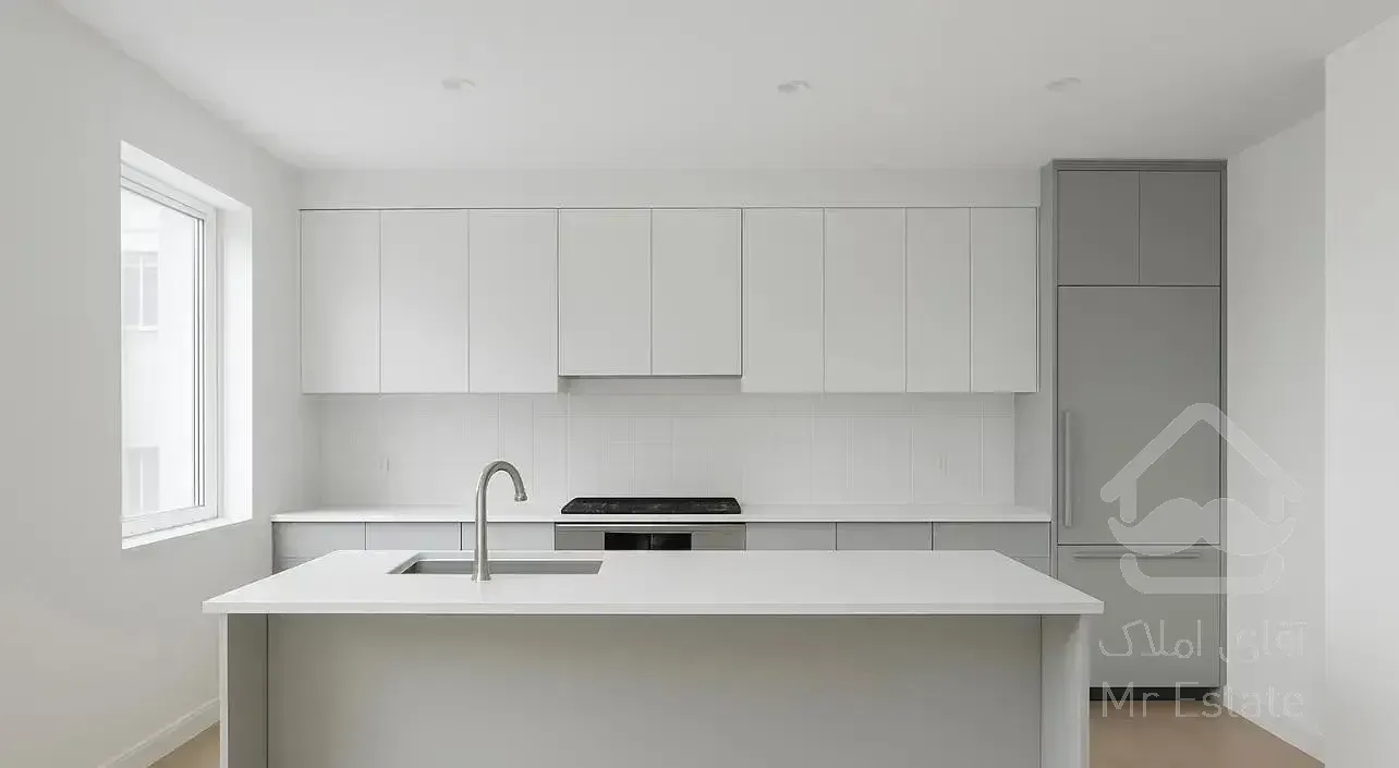 عروس هروی میدان عقیلی/۱۴۵ متر ۳ خواب /بازسازی شده