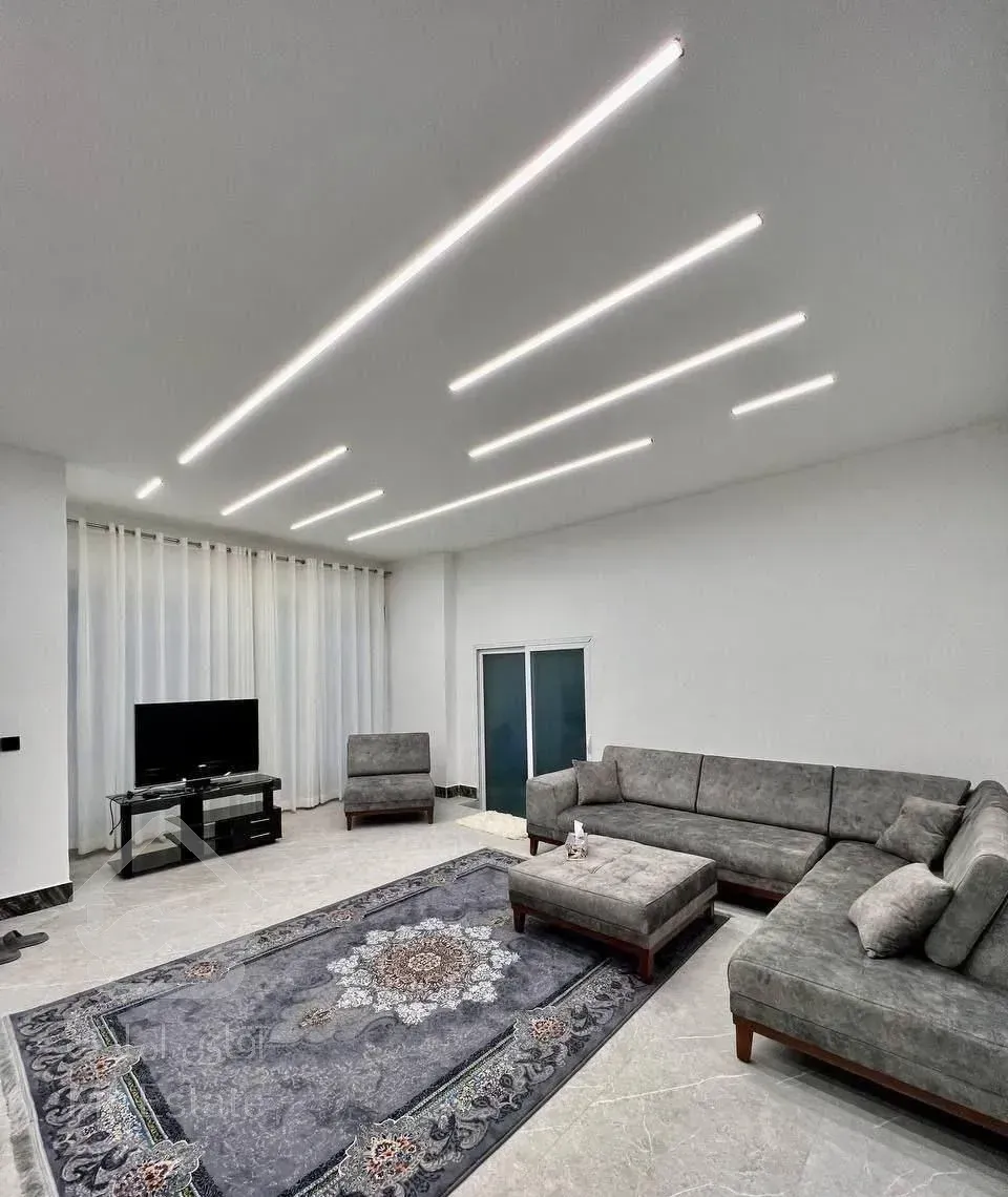 ۷۵متر/دوخواب /پارکینگ بدون مزاحم