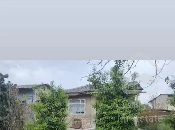 ۵۰۰ متر مربع فروش ملک  فوری