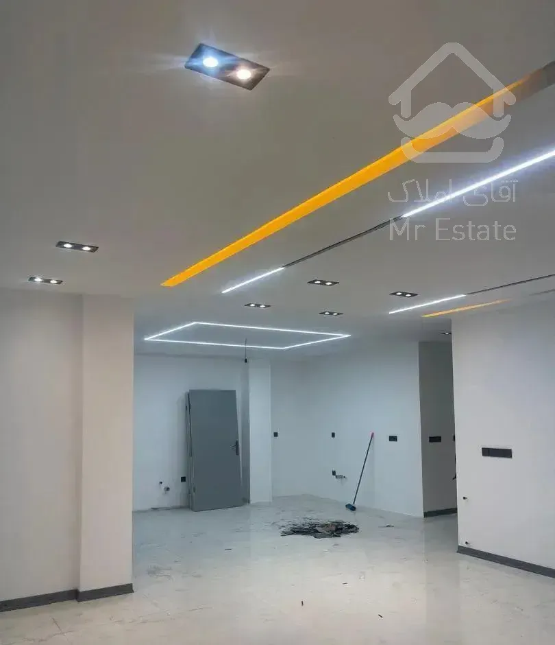 رهن واجاره آپارتمان ساحلی پلاک یک در محمودآباد