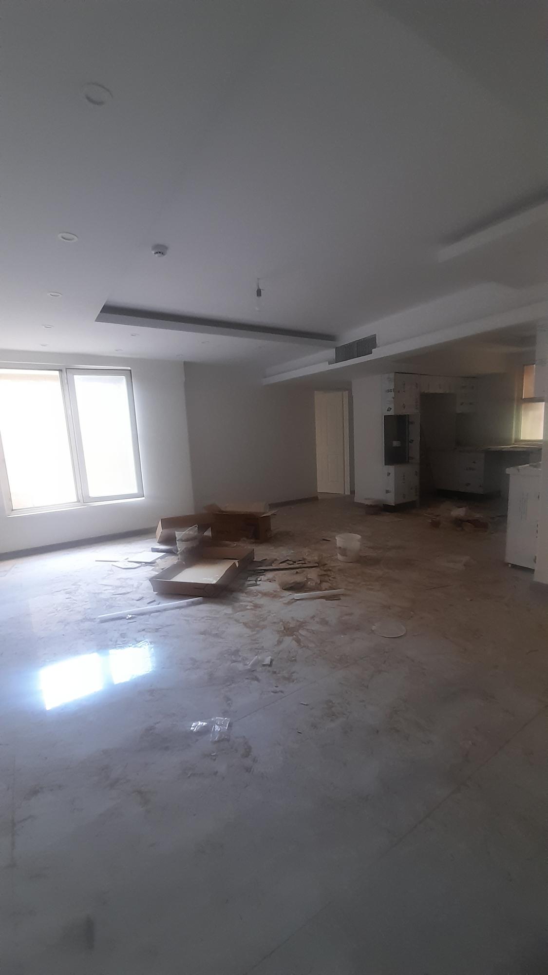 فروش آپارتمان ۸۰متر ۲خواب در بلوار فردوس