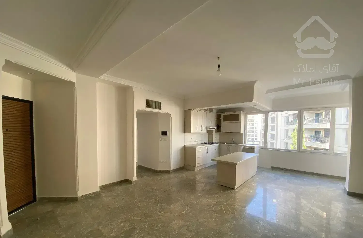 اجاره مسکونی ۷۵ متری