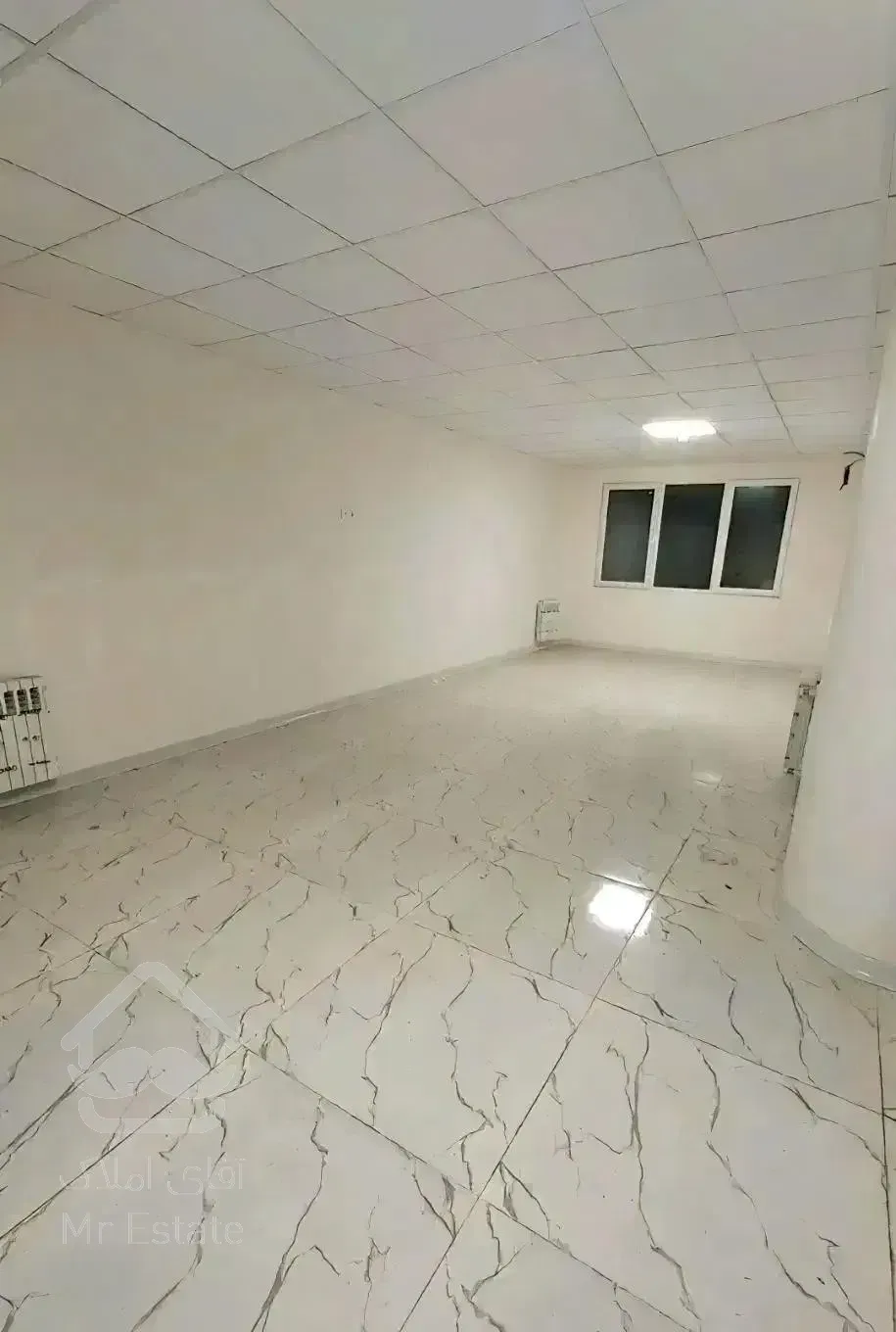 ۱۳۰متر جردن/پارکینگ۱+۱/تابلوخور/دسترسی عالی