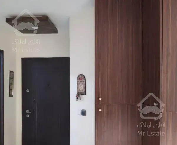 فروش آپارتمان 135متری فاز 5مهرشهر