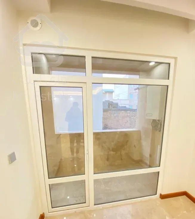 آپارتمان ۱۰۵متری ۲خوابه در بهارشمالی شریعتی