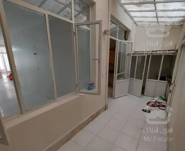 آپارتمان در  فرعی گیشا ،۱۶۰ متر ، سه خوابه