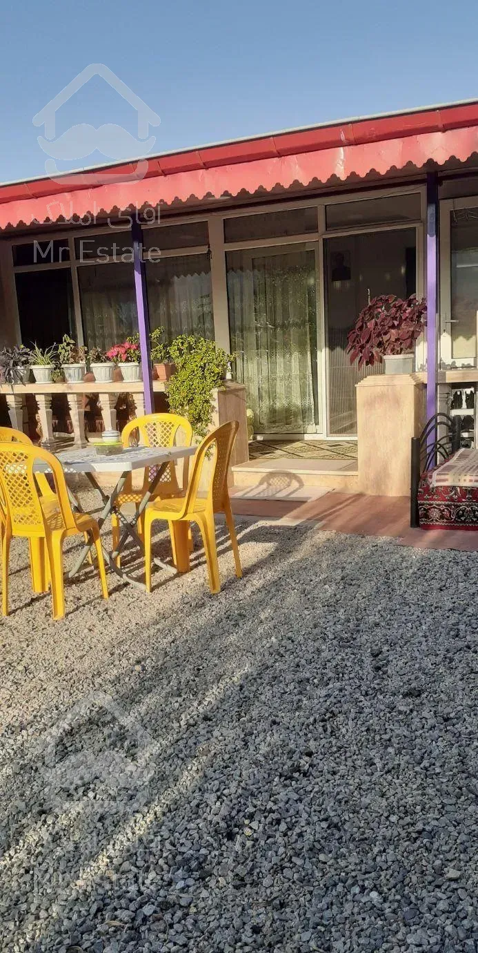 خانه ویلایی.انزلی بشمن